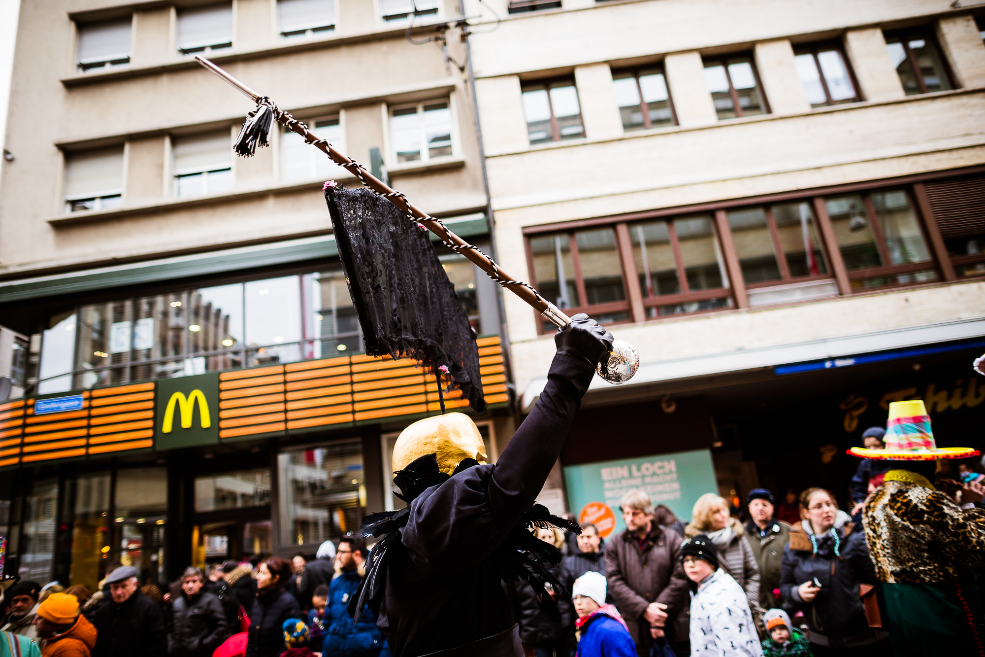 Export x3 1DX 6982 Basler Fasnacht 2016